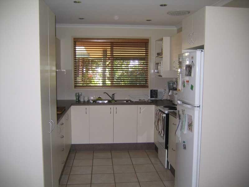 Pomona QLD 4568