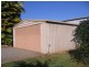 Pomona QLD 4568