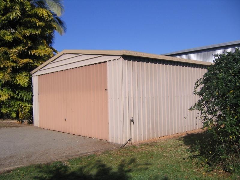 Pomona QLD 4568