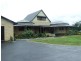 17 Elandra Terrace POMONA 4568, Pomona QLD 4568