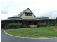 17 Elandra Terrace POMONA 4568, Pomona QLD 4568
