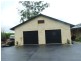 17 Elandra Terrace POMONA 4568, Pomona QLD 4568