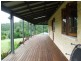 17 Elandra Terrace POMONA 4568, Pomona QLD 4568