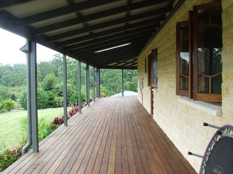 17 Elandra Terrace POMONA 4568, Pomona QLD 4568