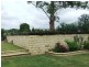 17 Elandra Terrace POMONA 4568, Pomona QLD 4568