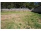 5 Viola  Place COOROY 4563, Cooroy QLD 4563