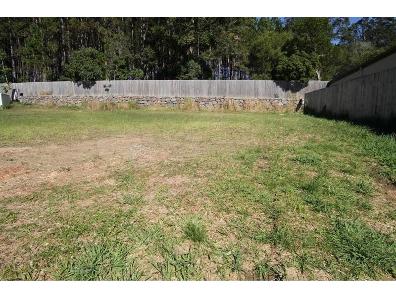 5 Viola  Place COOROY 4563, Cooroy QLD 4563