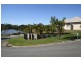 5 Viola  Place COOROY 4563, Cooroy QLD 4563