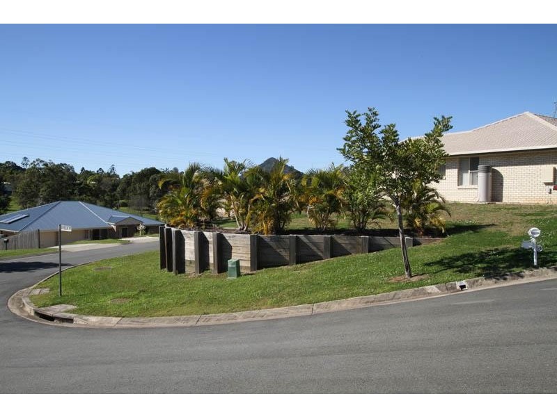 5 Viola  Place COOROY 4563, Cooroy QLD 4563