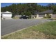 5 Viola  Place COOROY 4563, Cooroy QLD 4563