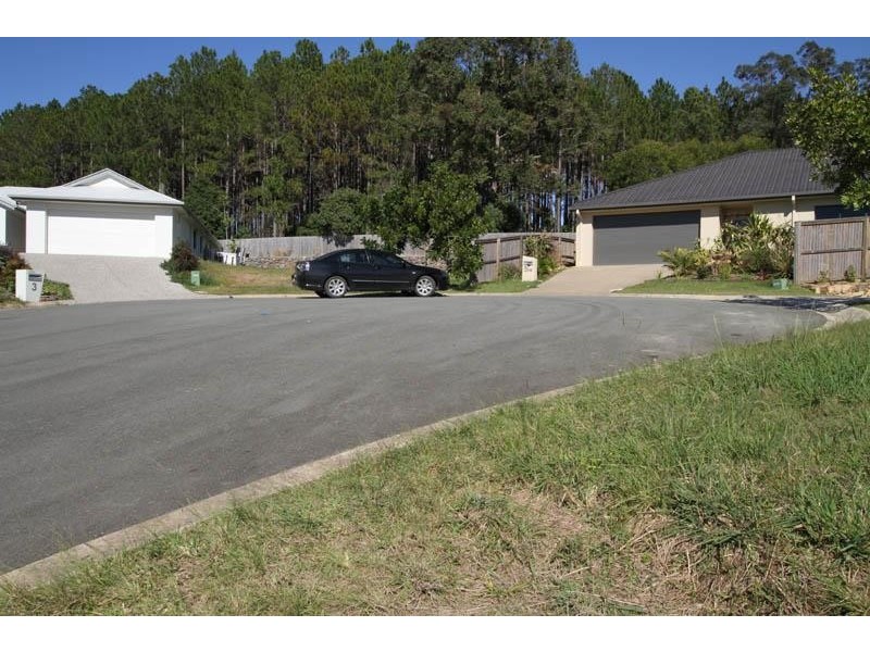 5 Viola  Place COOROY 4563, Cooroy QLD 4563