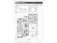 5 Viola  Place COOROY 4563, Cooroy QLD 4563