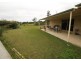 9 Allira Court POMONA 4568, Pomona QLD 4568