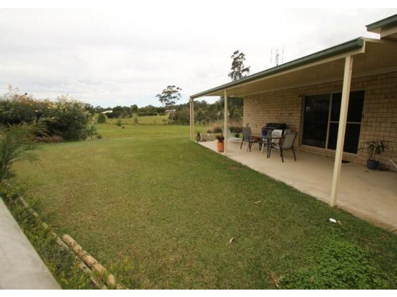 9 Allira Court POMONA 4568, Pomona QLD 4568
