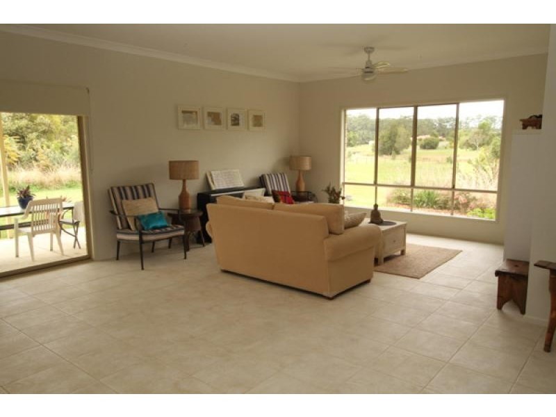 9 Allira Court POMONA 4568, Pomona QLD 4568