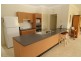 9 Allira Court POMONA 4568, Pomona QLD 4568
