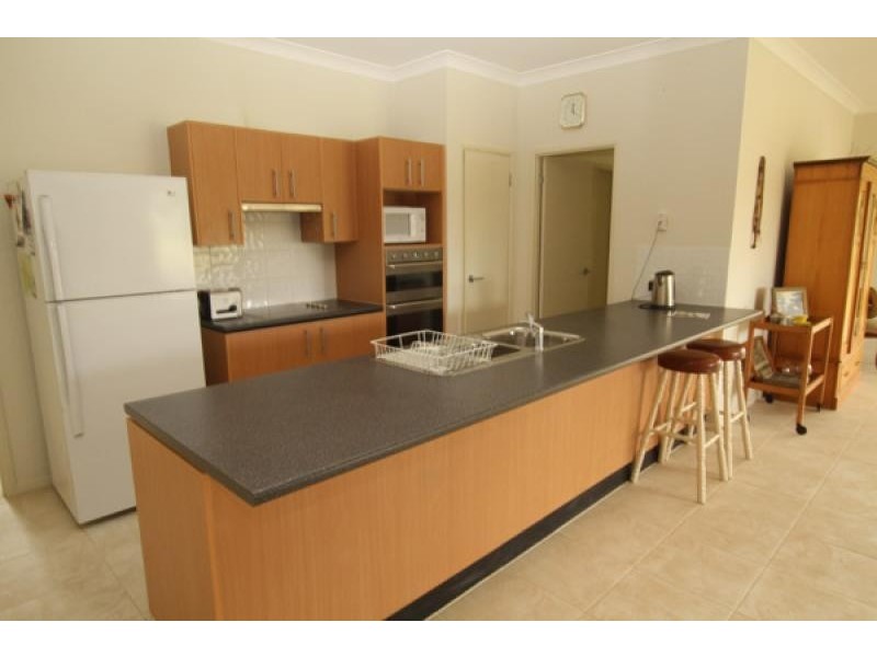 9 Allira Court POMONA 4568, Pomona QLD 4568