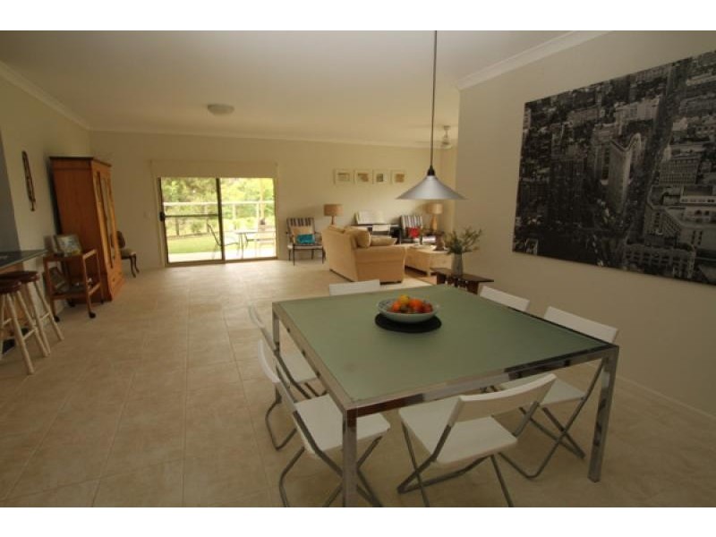 9 Allira Court POMONA 4568, Pomona QLD 4568