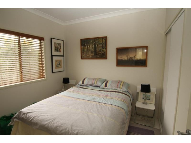 9 Allira Court POMONA 4568, Pomona QLD 4568