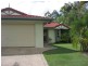 Tewantin QLD 4565