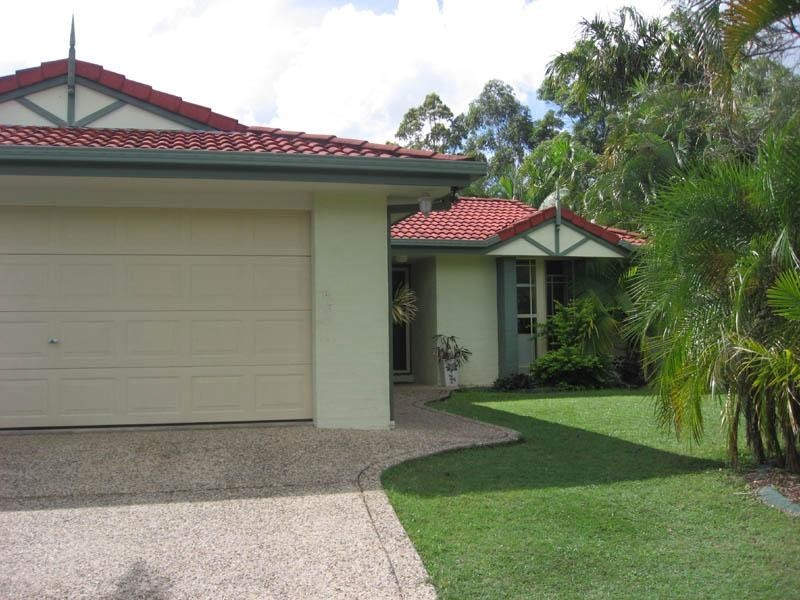 Tewantin QLD 4565