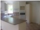 Tewantin QLD 4565