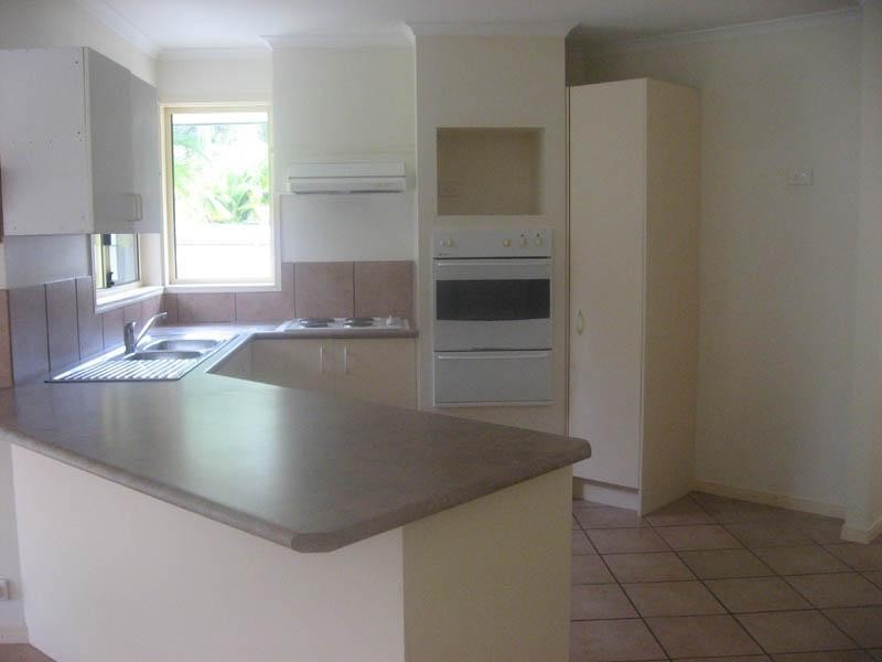 Tewantin QLD 4565