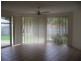Tewantin QLD 4565