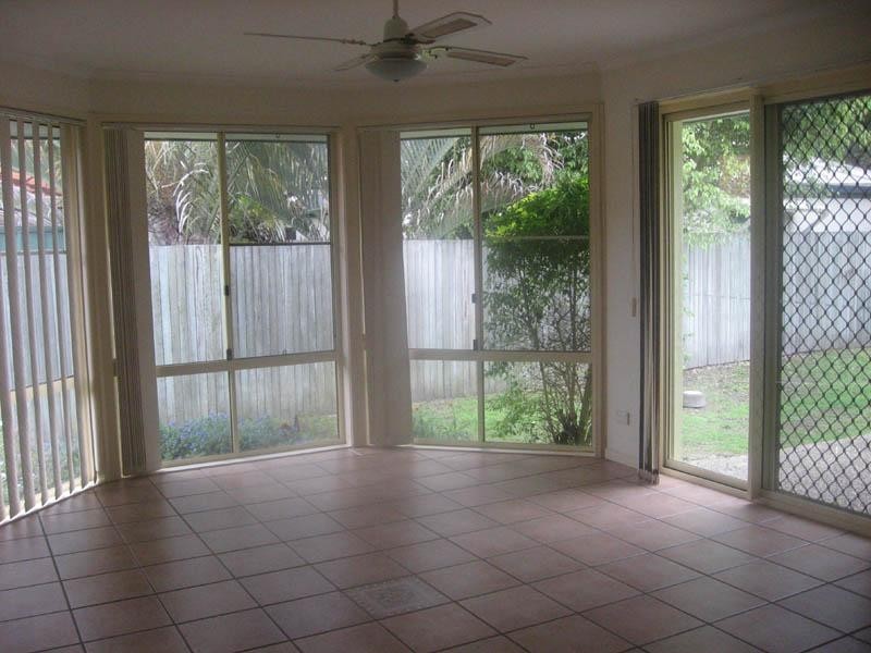 Tewantin QLD 4565