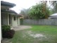 Tewantin QLD 4565