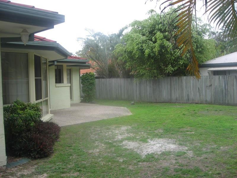 Tewantin QLD 4565