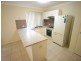2 Robert Jorgensen Court REDBANK PLAINS 4301, Redbank Plains QLD 4301