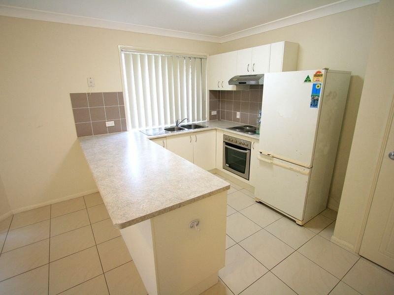 2 Robert Jorgensen Court REDBANK PLAINS 4301, Redbank Plains QLD 4301