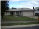 2 Robert Jorgensen Court REDBANK PLAINS 4301, Redbank Plains QLD 4301