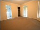 2 Robert Jorgensen Court REDBANK PLAINS 4301, Redbank Plains QLD 4301