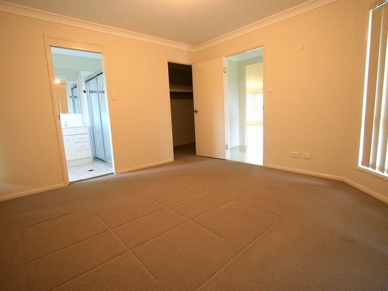 2 Robert Jorgensen Court REDBANK PLAINS 4301, Redbank Plains QLD 4301