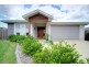 3 Woodgrove Boulevard BEERWAH 4519, Beerwah QLD 4519