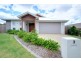 3 Woodgrove Boulevard BEERWAH 4519, Beerwah QLD 4519