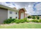 3 Woodgrove Boulevard BEERWAH 4519, Beerwah QLD 4519