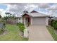 3 Woodgrove Boulevard BEERWAH 4519, Beerwah QLD 4519