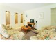 3 Woodgrove Boulevard BEERWAH 4519, Beerwah QLD 4519