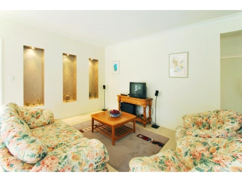 3 Woodgrove Boulevard BEERWAH 4519, Beerwah QLD 4519