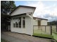 Cooran QLD 4569