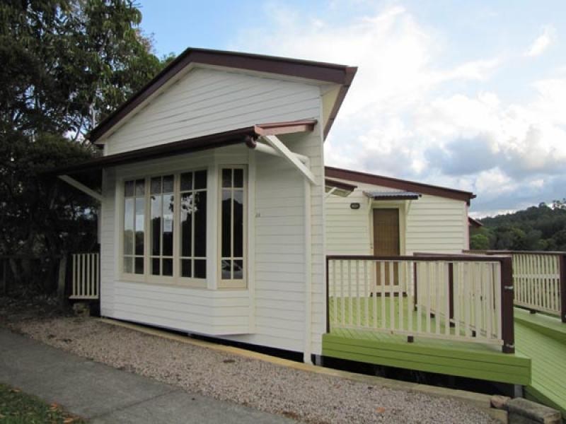 Cooran QLD 4569