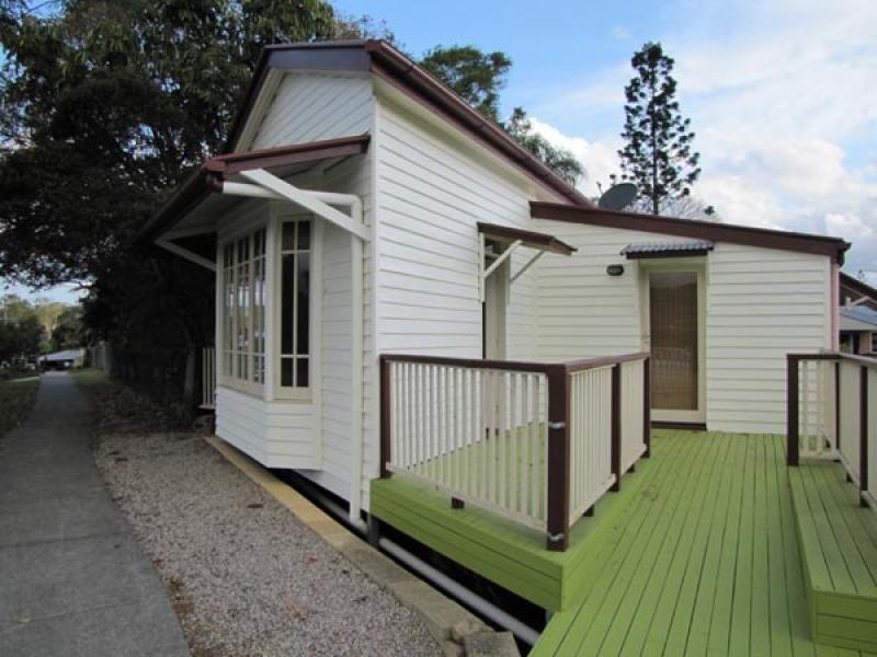 Cooran QLD 4569