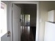 Cooran QLD 4569