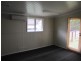 Cooran QLD 4569