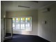 Cooran QLD 4569