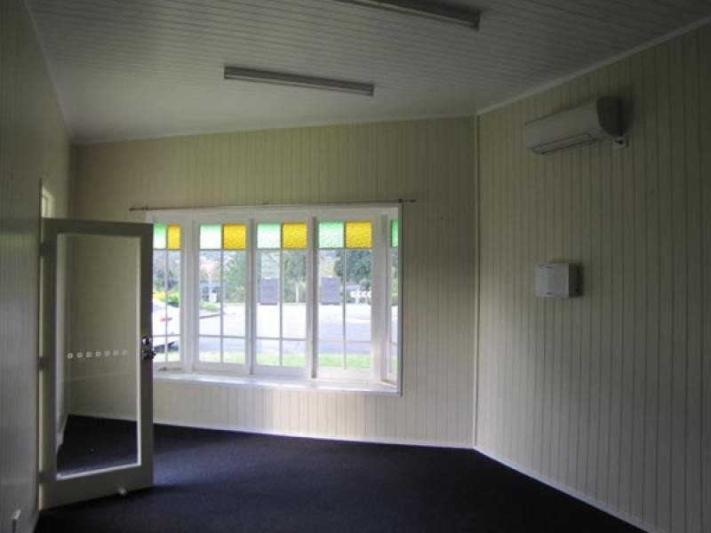 Cooran QLD 4569