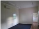Cooran QLD 4569